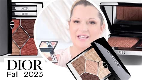 dior eyeshadow 523|Dior eyeshadow price.